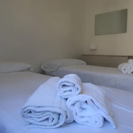 Terra Da Mare * 포텐차 피체나