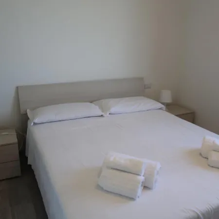 Terra Da Mare *