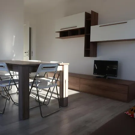 Terra Da Mare פוטנצה פיצ'נה