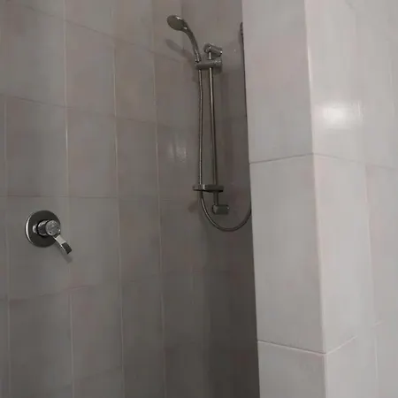 Terra Da Mare פוטנצה פיצ'נה